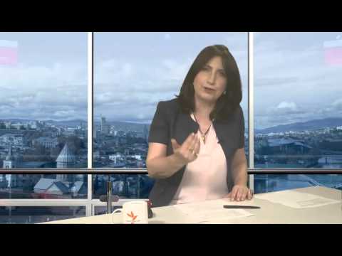 ადამიანის და მანქანის ბრძოლა