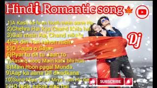 romantic mp3||romantic mp3 songs hindi||romantic mp3 gane||romantic mp3 song||romantic mp3 music||ro
