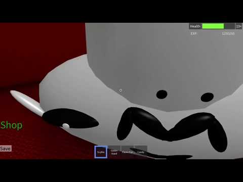 Access Youtube - roblox undertale 3d boss battles secrets