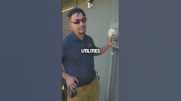 Fiber Internet Install pt.2