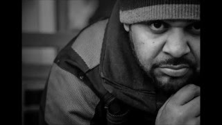 Joell Ortiz - Top 10 Verses