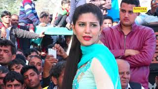 Bhan Ka Rola 2 Remix by TR ft Dj