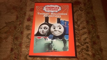 DVD Update For 9/26/2020 (BIRTHDAY MESSAGE TO MY BFF)