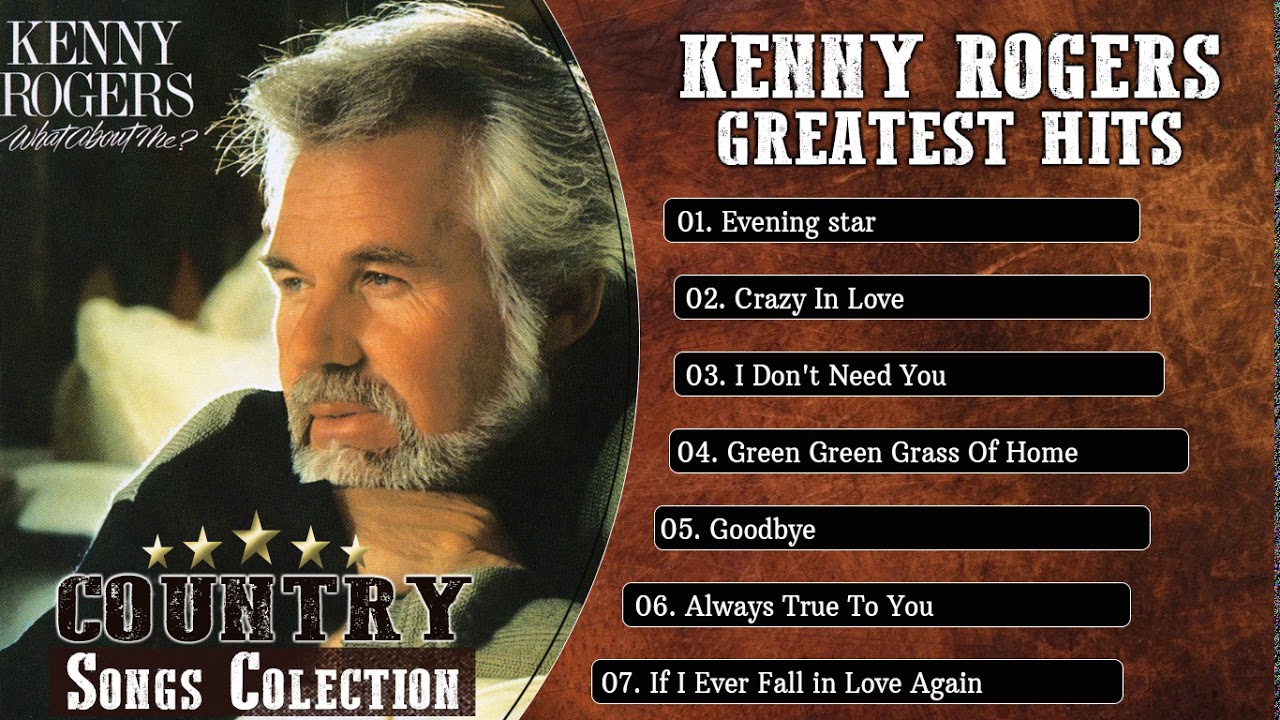 Classic Country Gospel Songs 2021 Full Album - Beautiful Country Gospel Songs 2021 Playlist