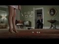 Doctor No 1962 James Bond Sylvia Trench 