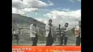 Star Band- Laurita-Juyayai-El picaflor.m4v