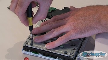 Wii Wode Jukebox Installation Video Guide HD - Part 2 of 3