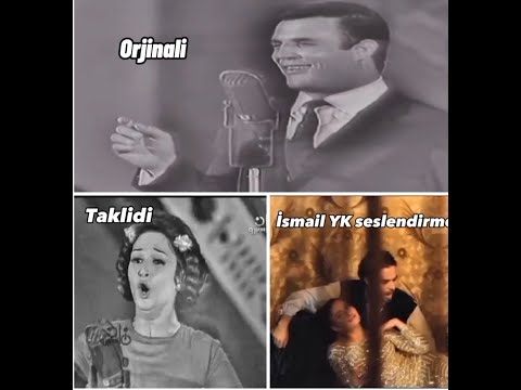 EN ÇOK ARANAN ARAPÇA ŞARKI( 3 farklı seslendirme ile)- Wa Asrah Laha #fahdballan #lebleba #ismailyk