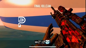 Texzl - Final #ParallelRC Response