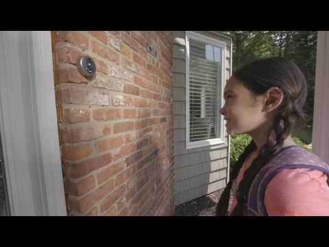 skybell---the-wifi-doorbell-you-need