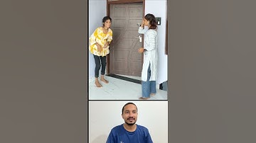 Gujarati Status || New Gujarati Mashup WhatsApp Status || Gujarati Love Status || ગુજરાતી સ્ટેટસ