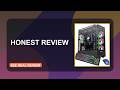 iBUYPOWER Element Pro Gaming PC Desktop Computer Honest Review 2026