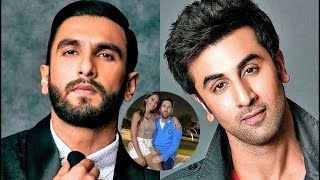 Download Lagu MAXAY IS-DHEER YIHIIN Rk  AND RANVEER  MP3