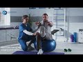 CSR Health Series: Critical Care, Critical Coding—Precision in Traumatology Audits