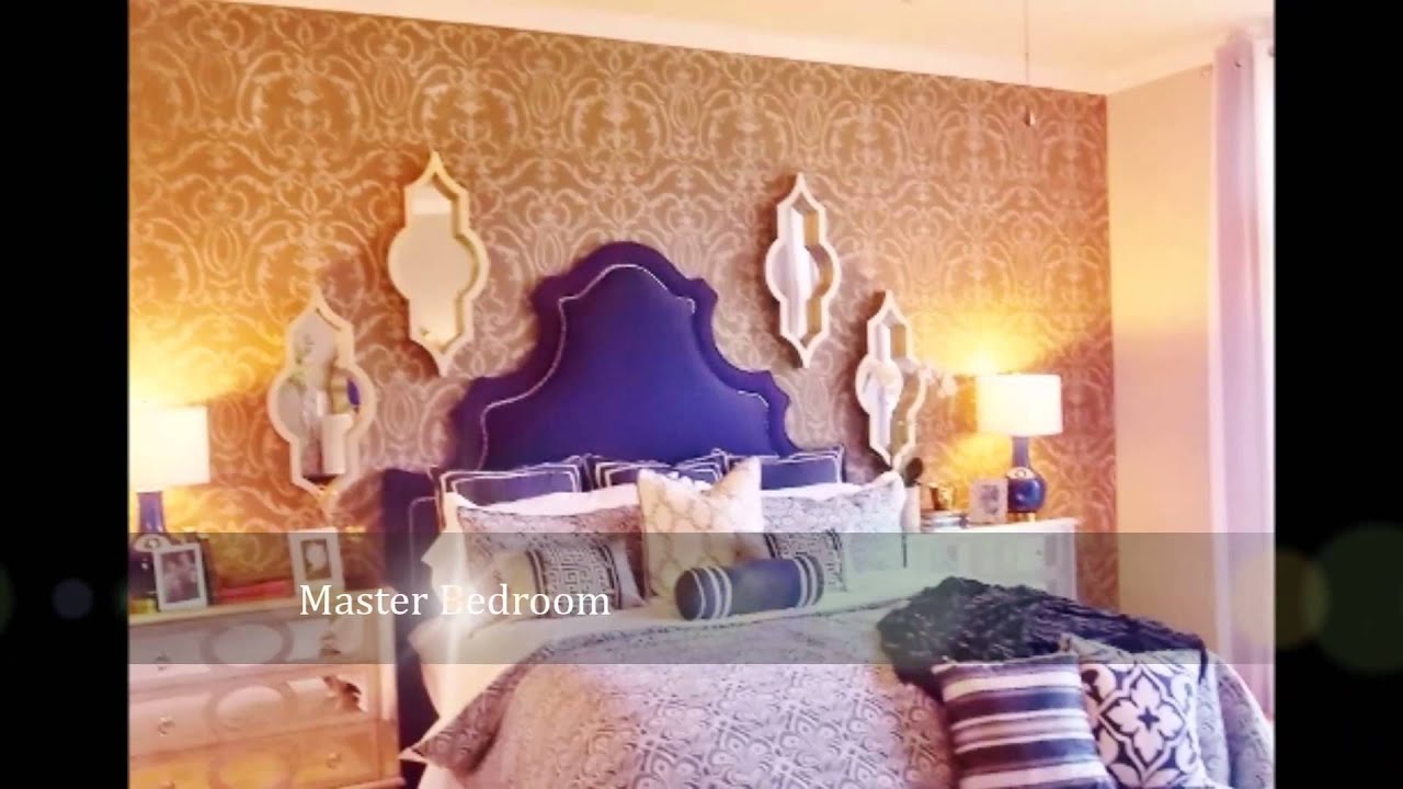 Falls at Green Meadow Katy TX Builder Lennar YouTube