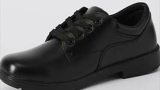 CJB School Shoes 2022-23 School Year