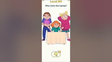 Dop 2 Delete One Part Level 841 #youtubeshorts #shorts #dbillions