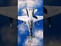اطلاق الهاربوون في دقيقتين #f18 #airforce #warthunder #dcs #طيران #محاكي_الطيران #الجيش_المصري
