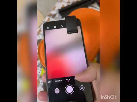 Microscope for Smartphones