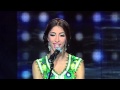 دنيا بطمه أول ابيك Donia Batmah Awal Abeek دنيا بطمه أول ابيك Donia Batmah Awal Abeek