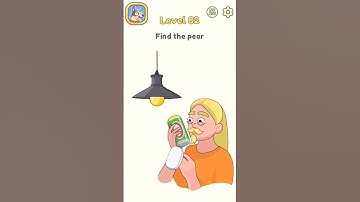 DOP 2 LEVEL 82 #trending #gaming #dop2 #shorts #viralshort