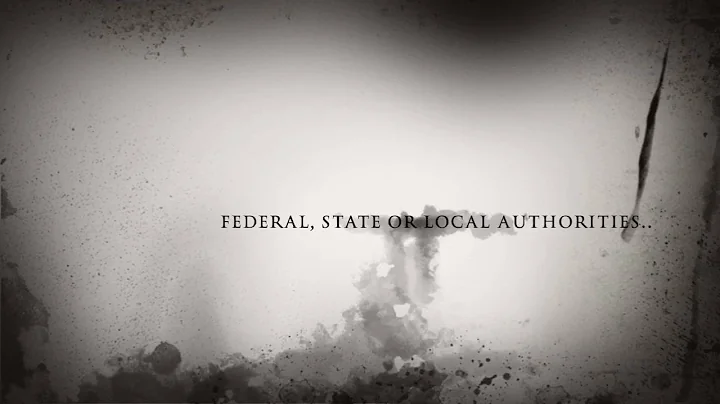 Money Seized by Police? Get Help with Asset Forfeiture