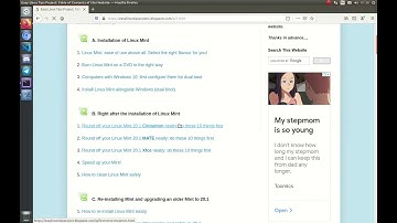Better Linux performance for mining Zilliqa. Mine  $ZIL with Ubuntu 20.04 even more divine.