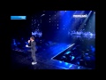 Марк Савин (Mark Savin) - Maria (Eurovoice 2010)