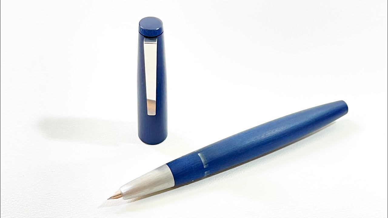 (期間限定特価!6/8のみ)LAMY2000 Bauhaus リミテッド 期間限定特価!6/8のみ)LAMY2000 Bauhaus リミテッド 期間限定