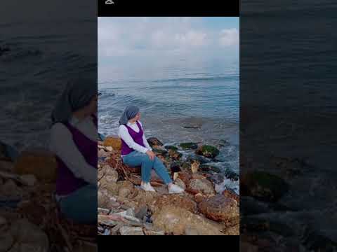 لينا سيره لينا ضي اكسبلور ترند