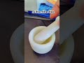amrin ki Rasoi #easy #education #learning #viralvideo #trending #youtube #cooking #food #cook