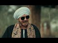 لو الدنيا زينة ليه دخلناها باكيين نصائح أبو حكيم من دهب حكيم باشا