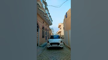 New swift 2024 short video #newswift #swift2024 #swiftmodified #nextgeneration5762  #newshorts