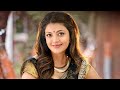 No 1 Judwaa Hindi Dubbed l Kajal Aggarwal l Suriya l South Superhit Action Movie In Hindi Dubbed