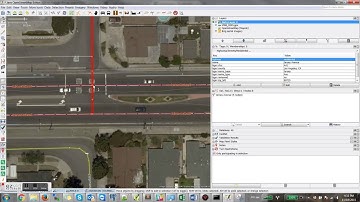 The turn Restriction Plugin is harder and tames more time to use then without