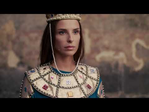 \"ბაზალეთის ტბა\"  ტრილერი -2