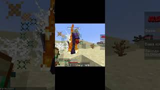 ой я въе... #minecraft #pvp #cart #bloodstone #fyp