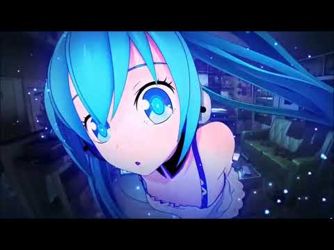 360 Anime Girl |  Encuentra a Miku!