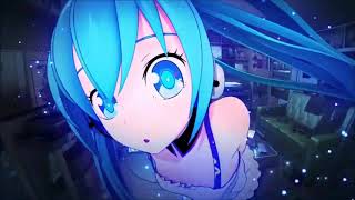 360 Anime Girl | Encuentra a Miku!