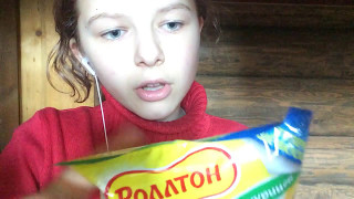 ASMR*АСМР ☼РОЛЕВАЯ ИГРА☼ ПРОДАВЕЦ В МАГАЗИНЕ \