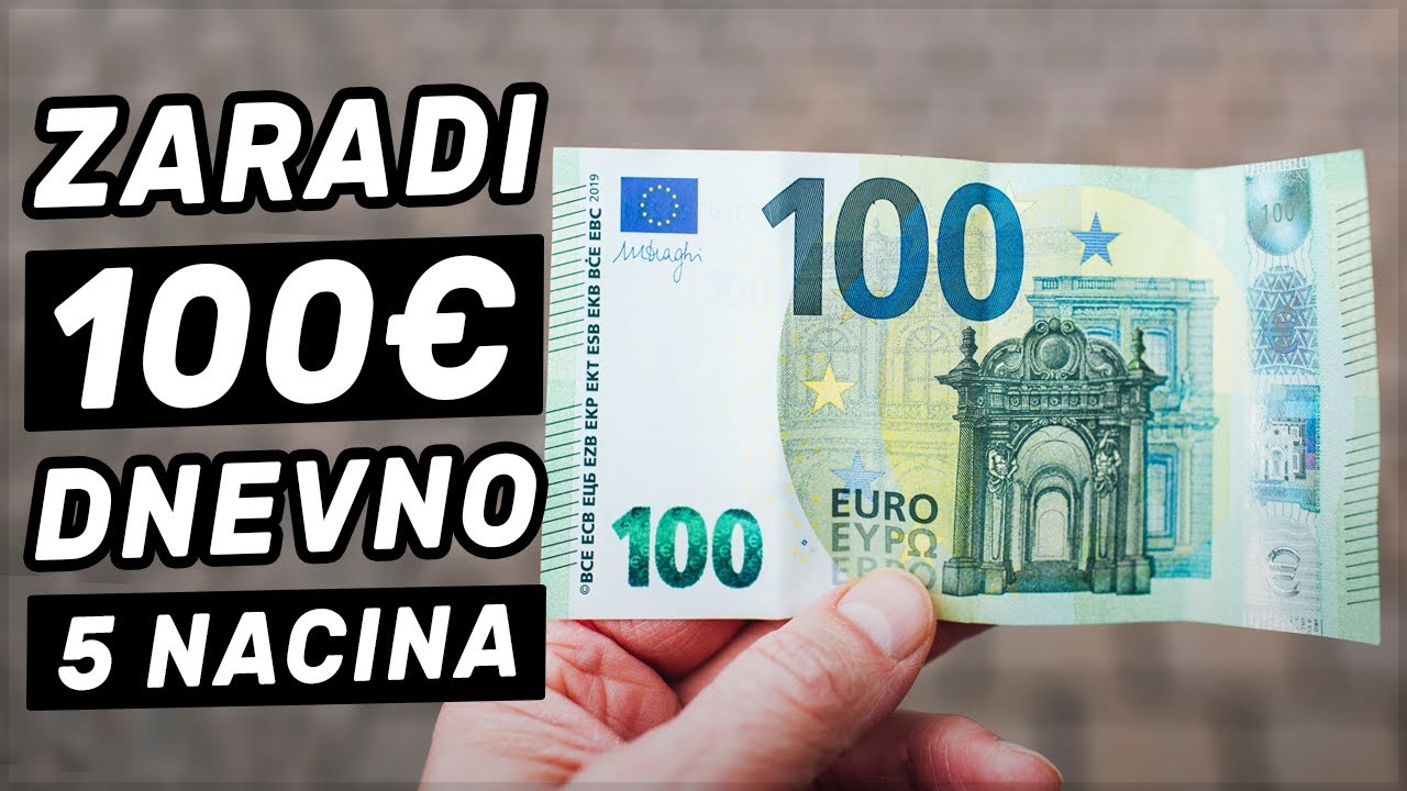 zabrana trgovanja bitcoinima u Srbijaju u nama kako zaraditi novac u otm binarnim opcijama