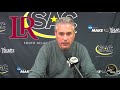 SAC Daily Dose | November 5, 2018