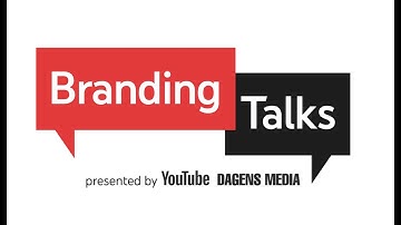 Branding Talks 2022