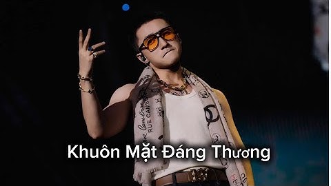 Khuôn Mặt Đáng Thương 1 hour [Bảo Music]
