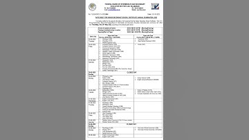 date sheet|datesheet fbise|examinations HSSC 2023|federal board exams date sheet|Fsc