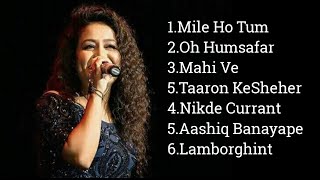 Download Mp3 Neha Kakkar Top 7 Song /#nehakakkarsong #nehakakkar Gudang lagu Download Mp3 Neha Kakkar Top 7 Song /#nehakakkarsong #nehakakkar