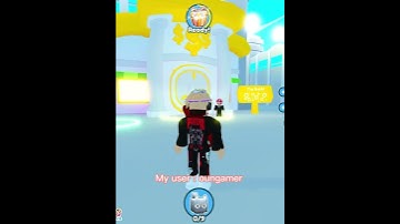 Day 1 checking my mail box