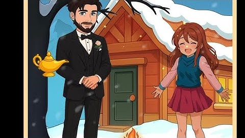 No Logic Works in This Puzzle… I Tried EVERYTHING😵‍💫#mobilegaming #game#funnypuzzle 