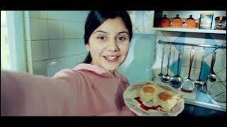 ZUMRASHA (2015 YIL 12-SON)