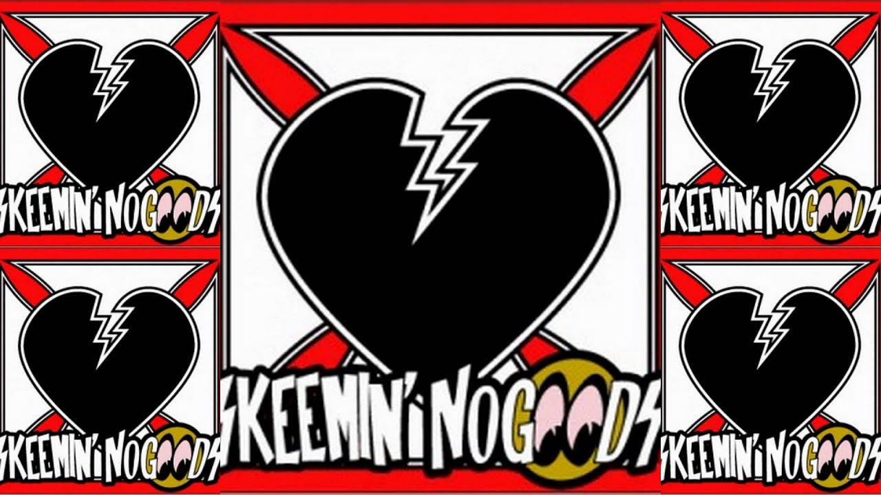 Watch Skeemin' NoGoods - Punch The Clock on YouTube Watch Skeemin' NoGoods - Punch The Clock on YouTube